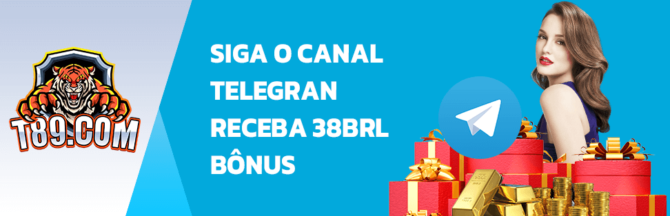 aposta única ganha r 32 6 milhões da mega sena